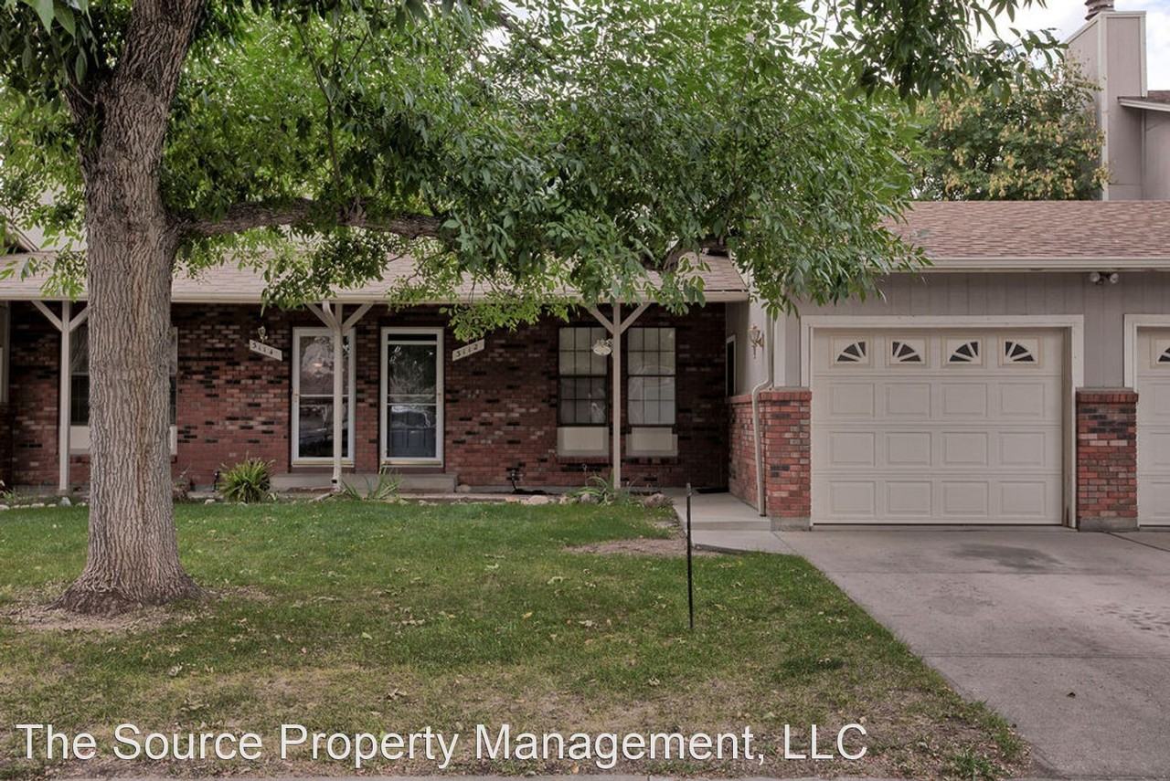 3112 Sumac St - Photo 3 of 39