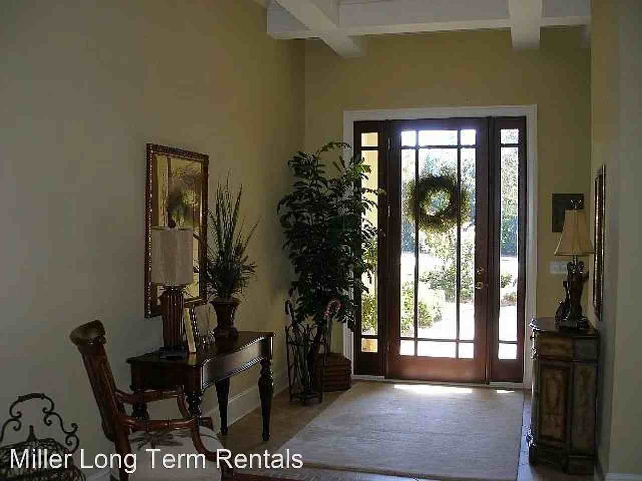 76 Hopsewee Dr - Photo 2 of 9