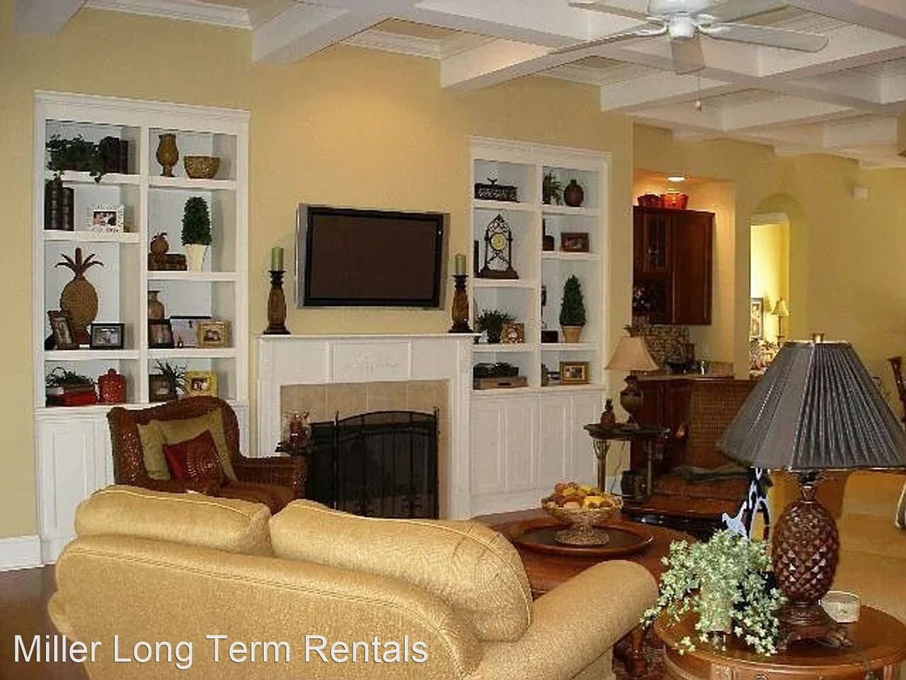 76 Hopsewee Dr - Photo 3 of 9