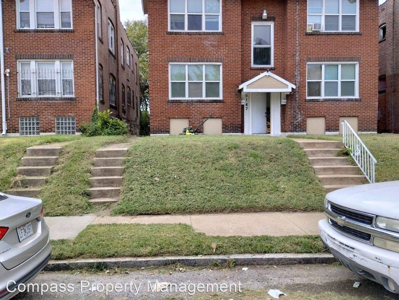 5145 Highland Ave Apartments in Kingsway West, St. Louis, MO 63113 Zumper