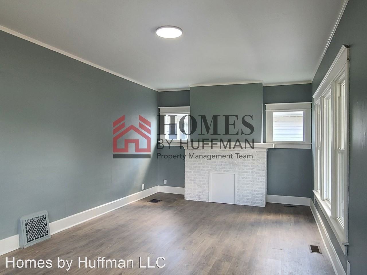 1550 S Morton Ave - Photo 3 of 16