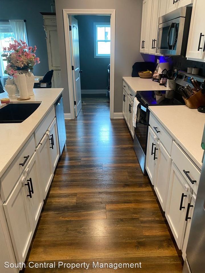 2999 Tumbleweed Trail Ave - Photo 3 of 11