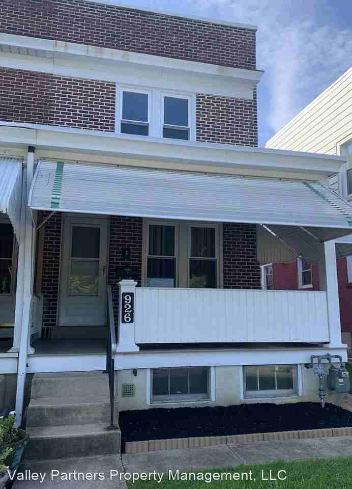 926 E Tilghman St - Photo 2 of 23
