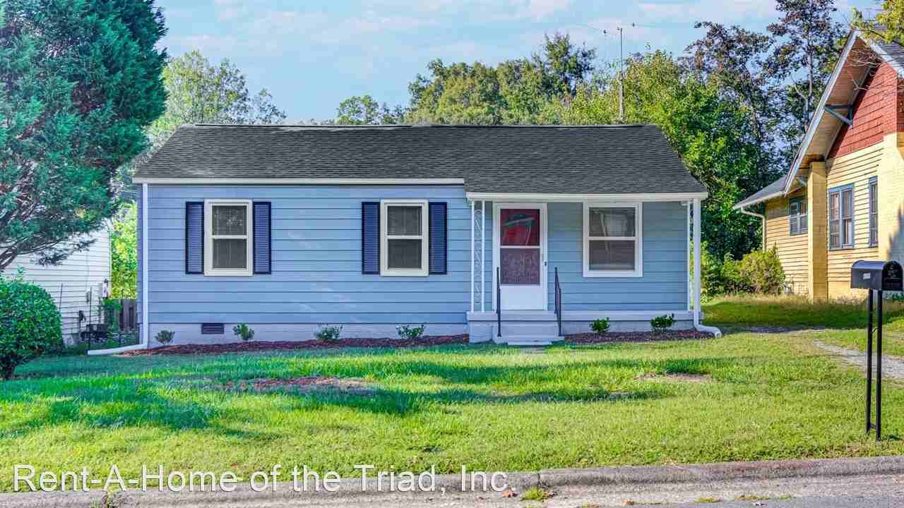 4209 Harvard Ave - Photo 2 of 33