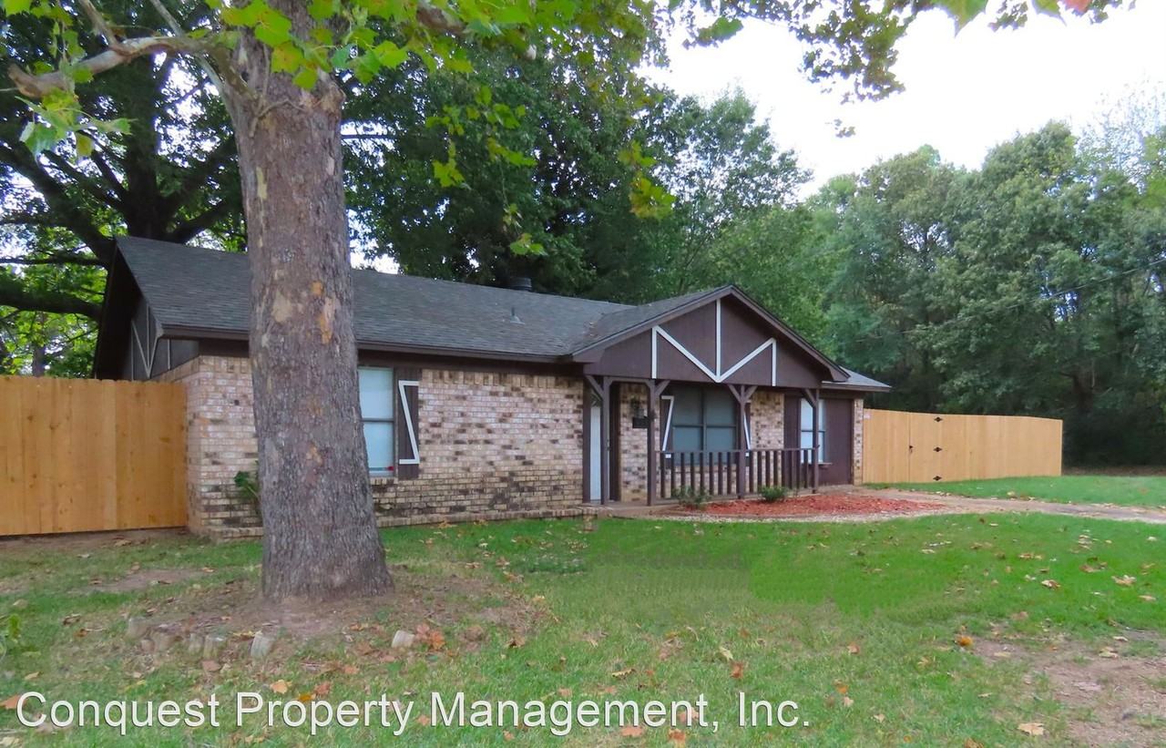 417 N Rainbow Dr - Photo 3 of 32