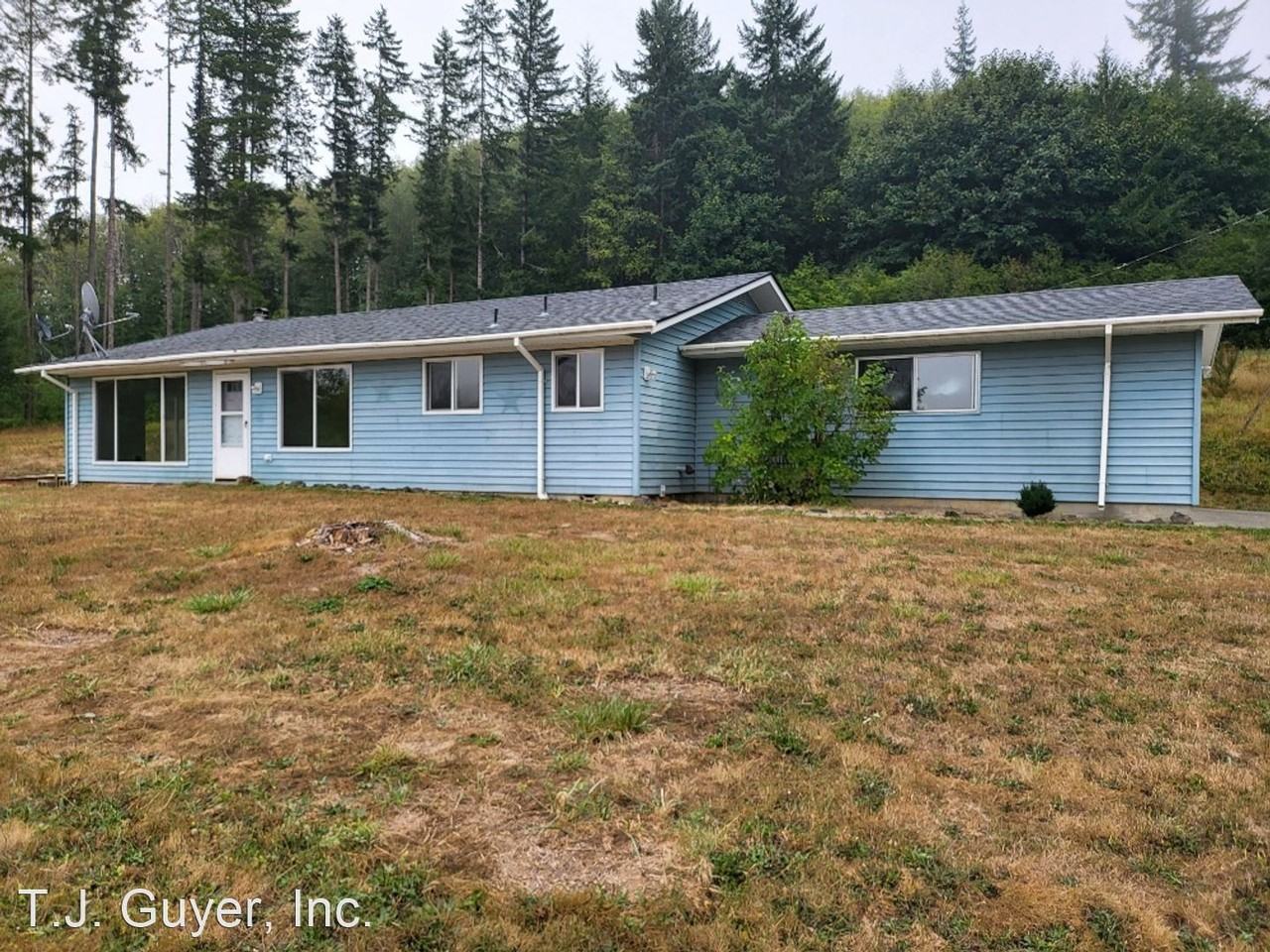 650 Pleasant Valley Rd - Photo 2 of 9