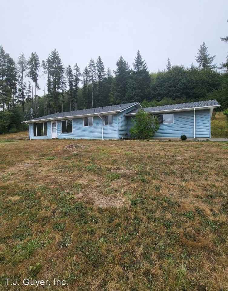 650 Pleasant Valley Rd - Photo 3 of 9