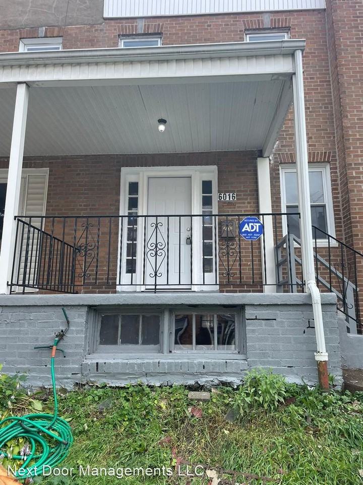 6016 Angora Ter - Photo 2 of 18