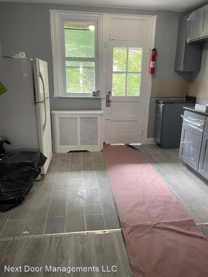 6016 Angora Ter - Photo 3 of 18