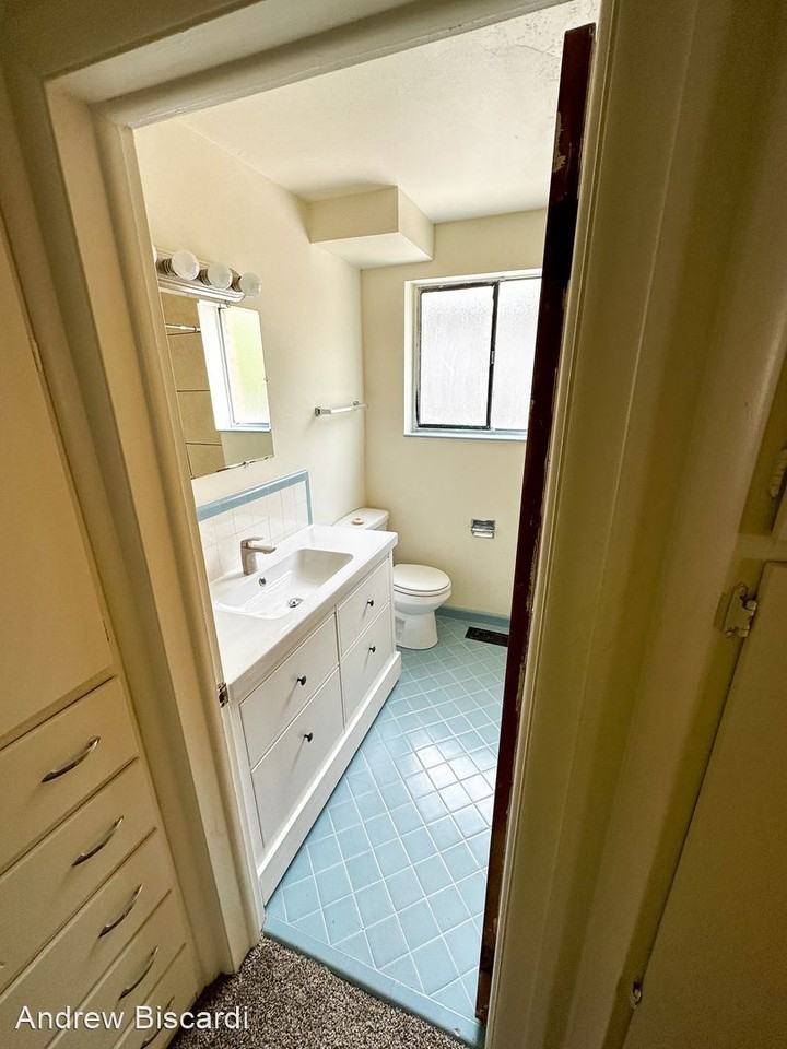 1363-1365 S Emery Street - Photo 2 of 13