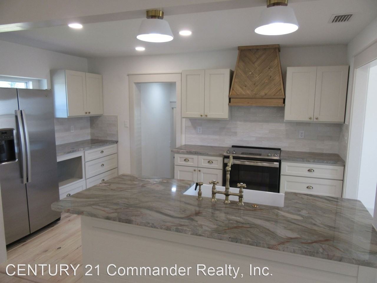 507 Hollis Ave - Photo 2 of 27