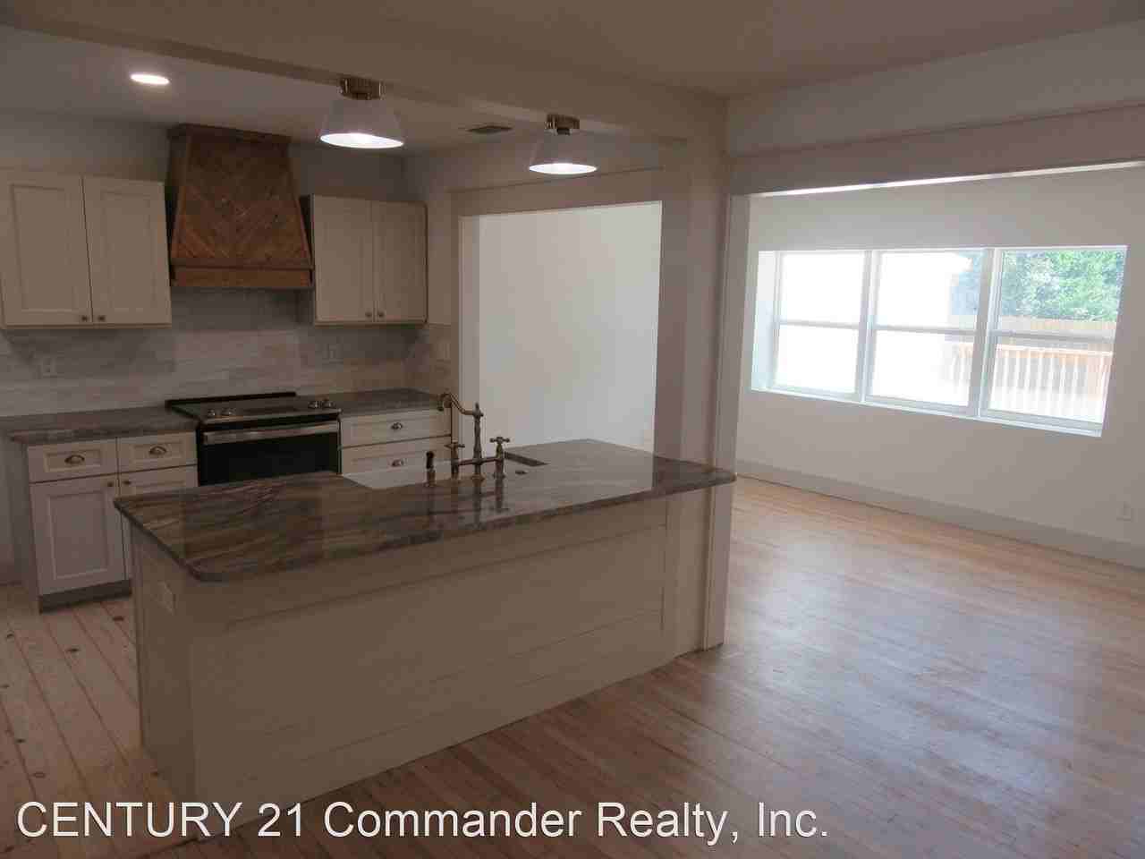 507 Hollis Ave - Photo 3 of 27