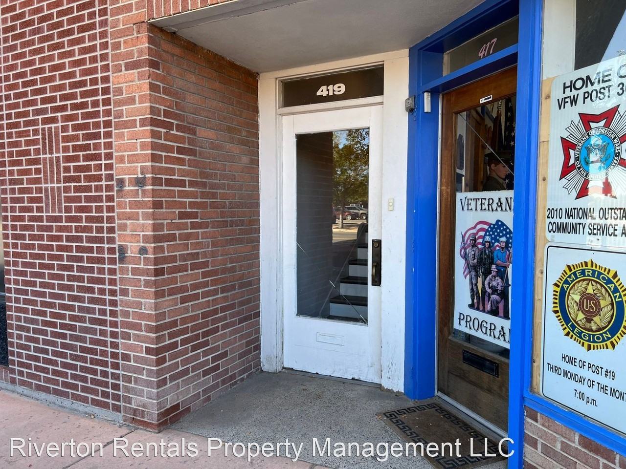 419 E Main St - Photo 2 of 50