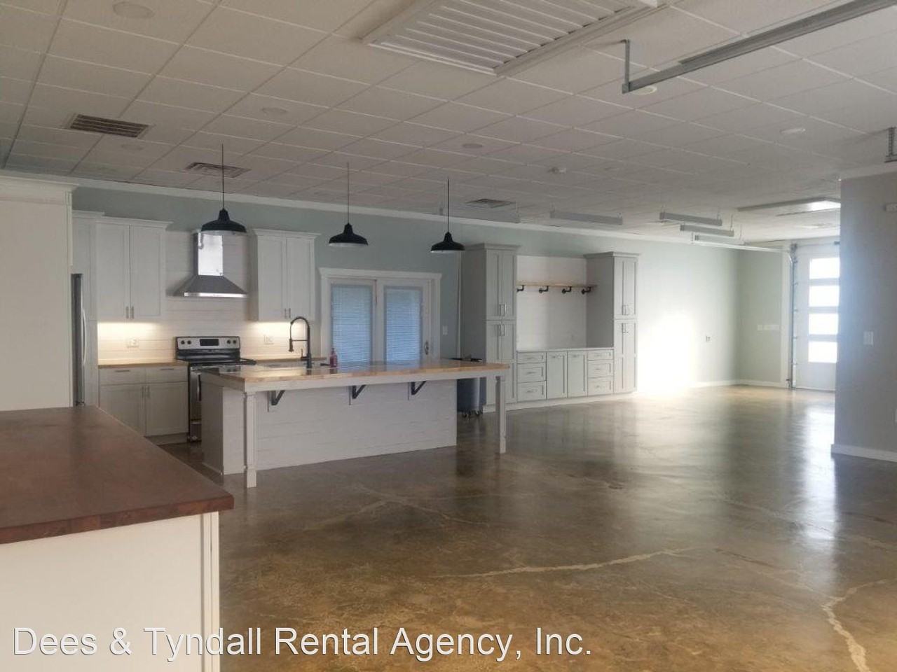 6047-E Wayne Memorial Drive - Photo 2 of 25