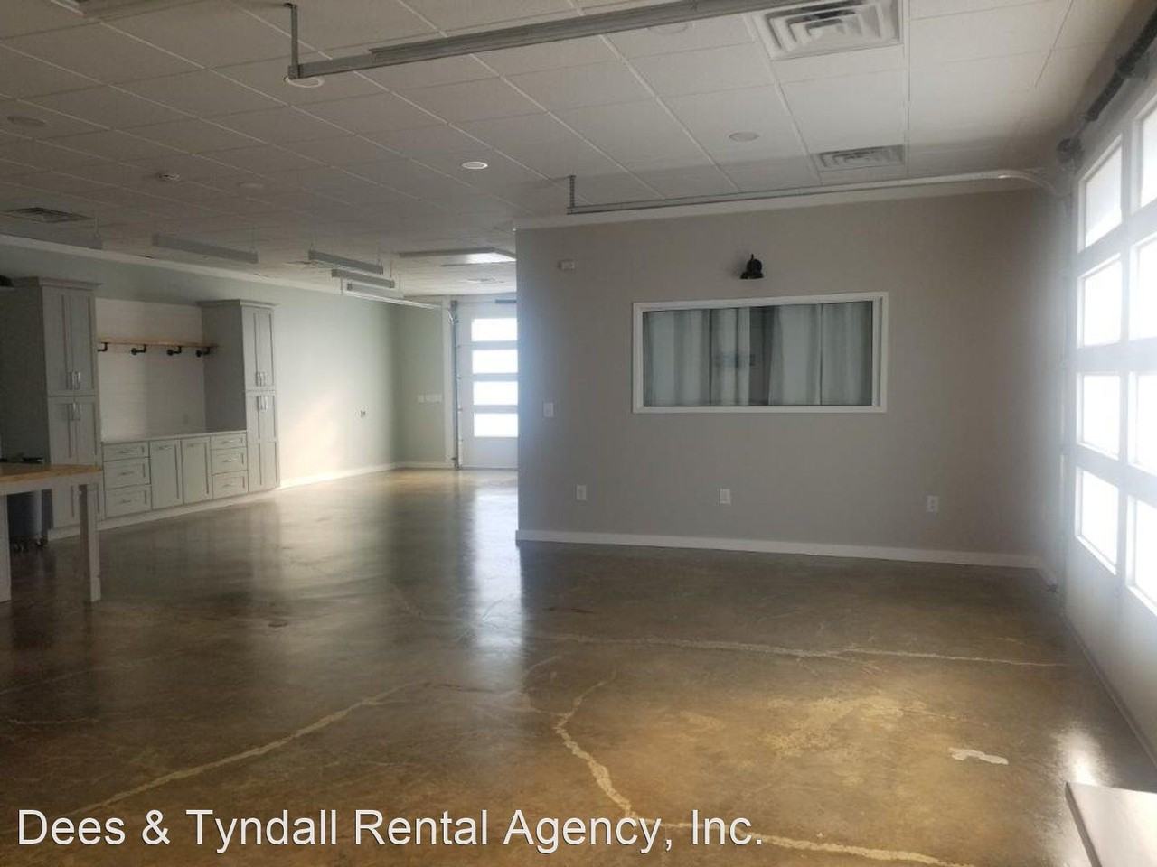 6047-E Wayne Memorial Drive - Photo 3 of 25