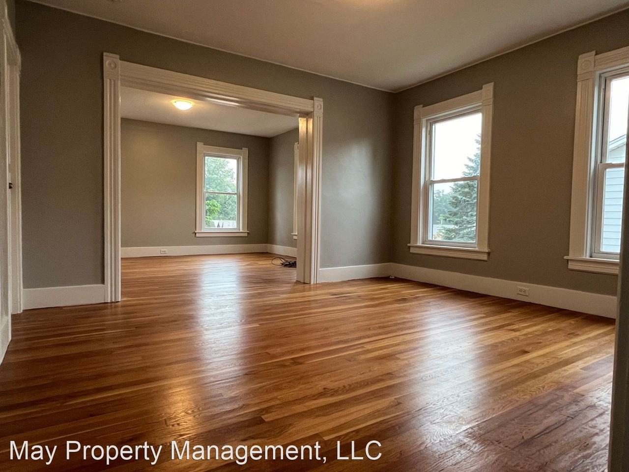 396 Chandler St - Photo 2 of 8