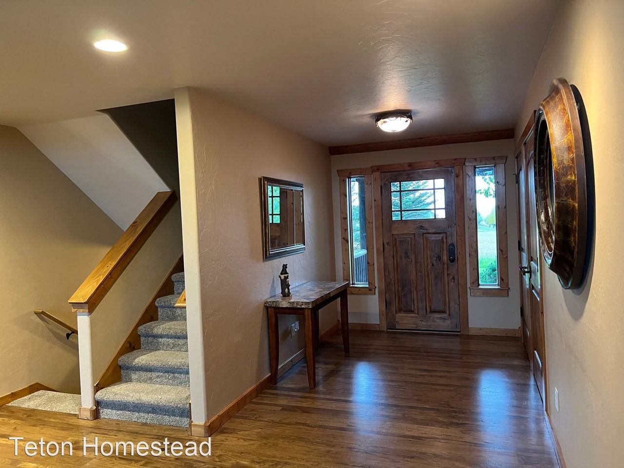 66 Trouts Ranch Rd - Photo 2 of 21