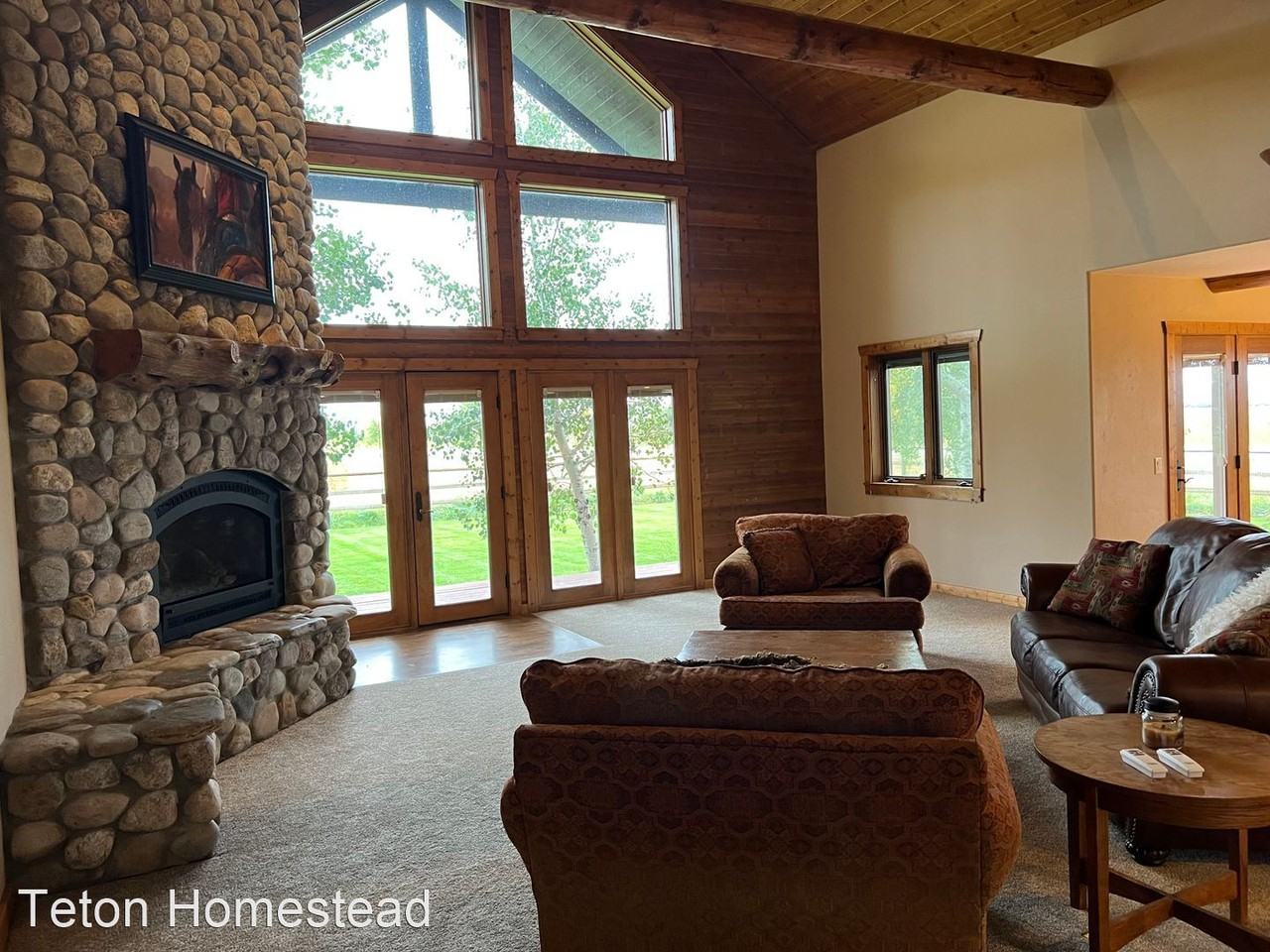 66 Trouts Ranch Rd - Photo 3 of 21