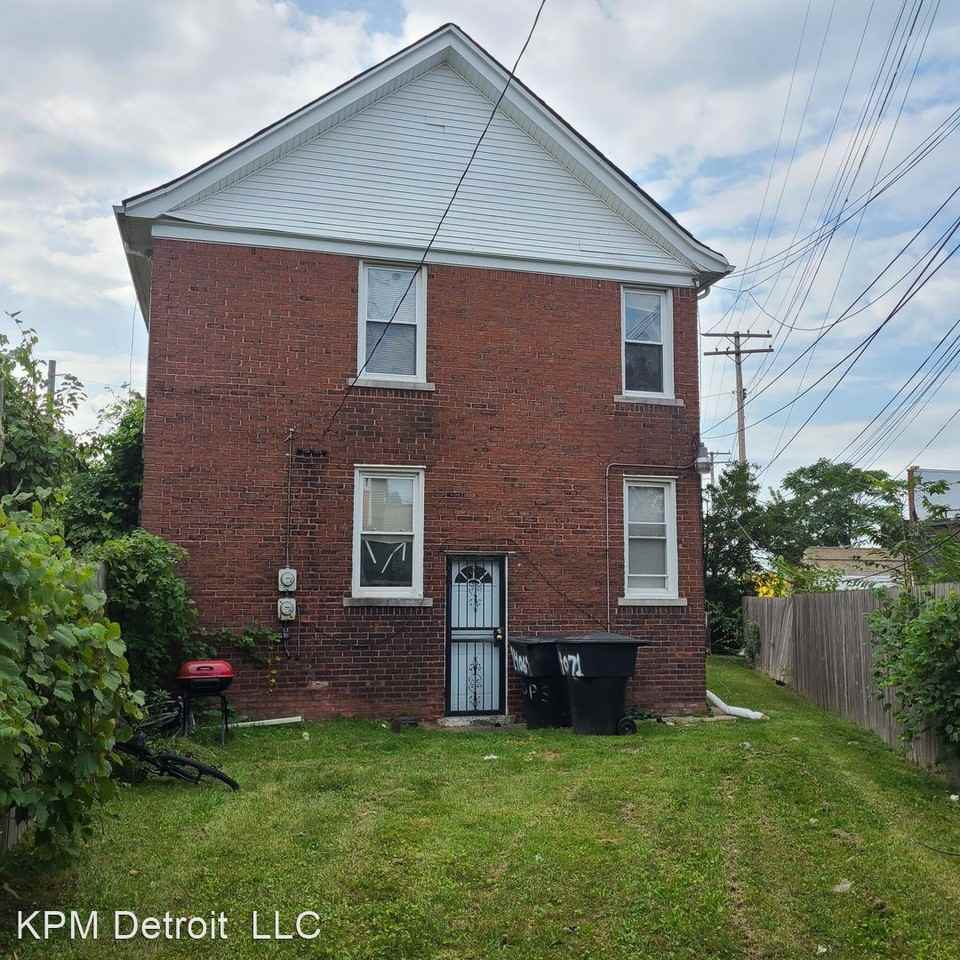 14069/71 Saratoga - Photo 2 of 16