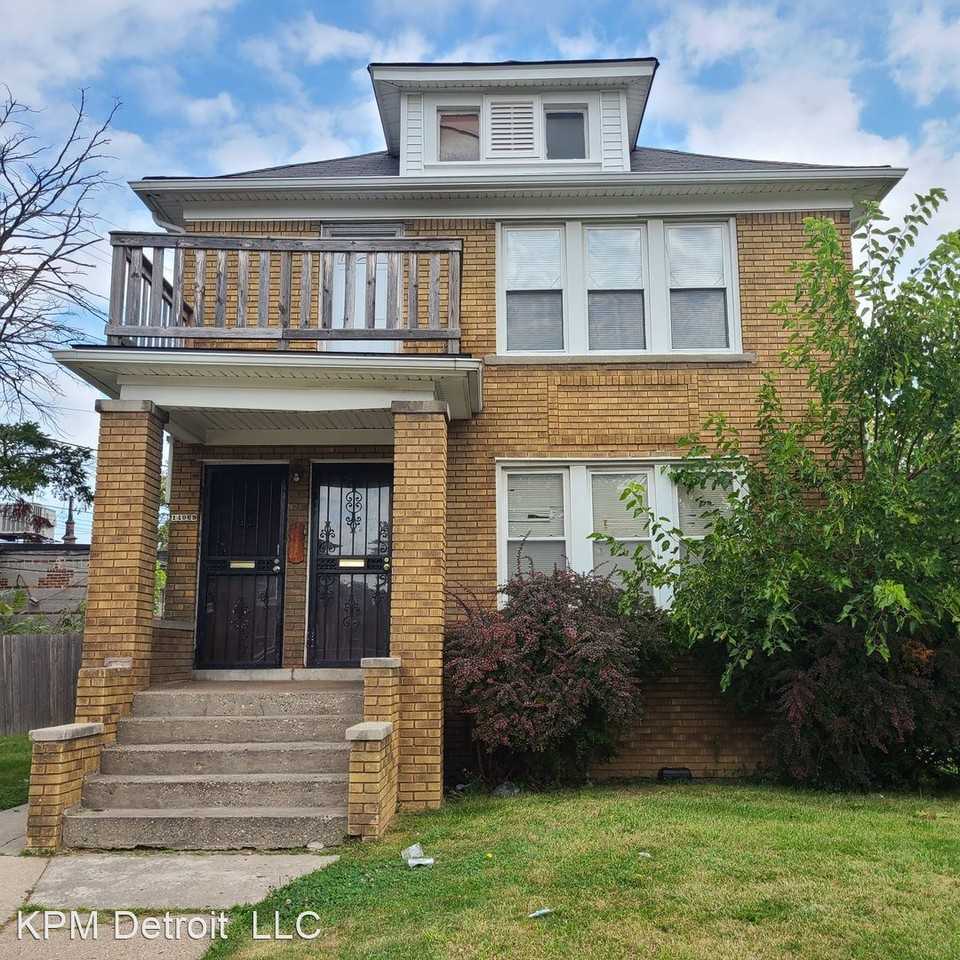 14069/71 Saratoga - Photo 3 of 16