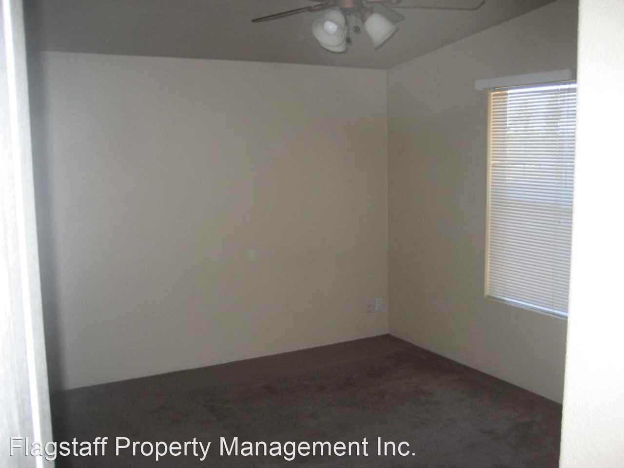 2399 W Rock Island Ave - Photo 3 of 8