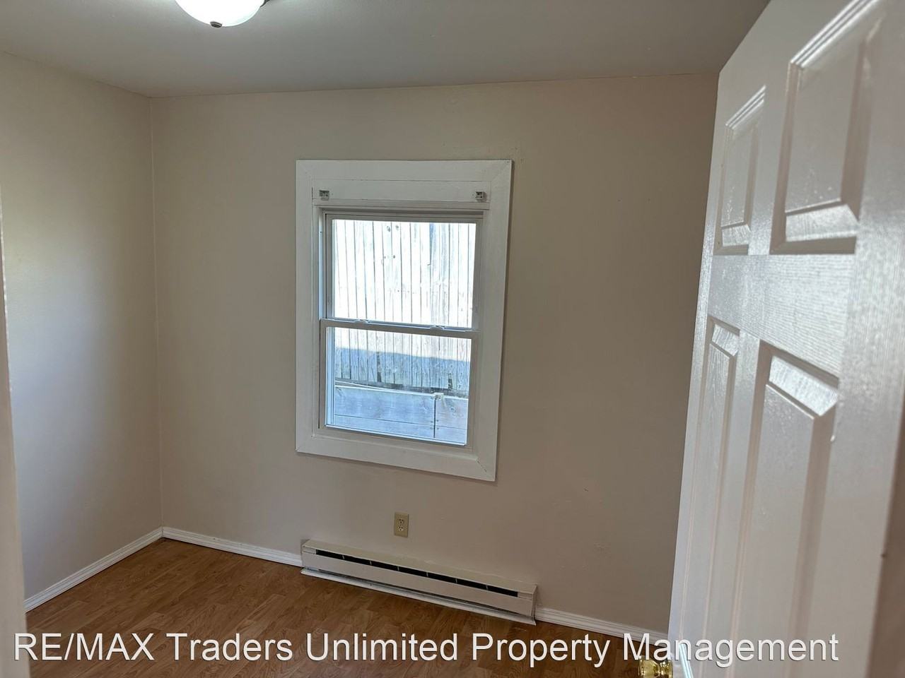 804 Allen - Photo 3 of 5