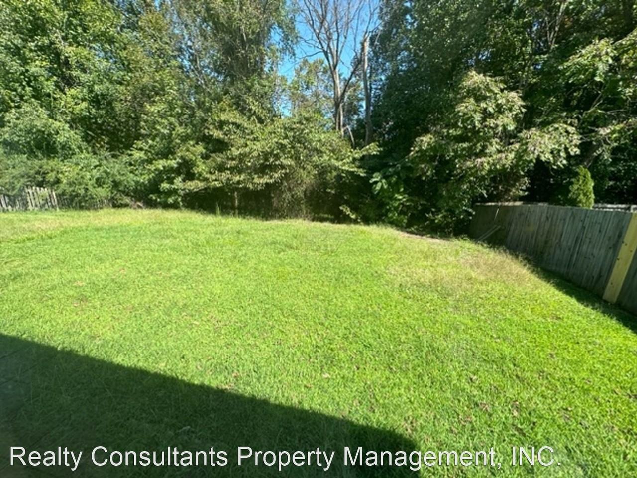 3925 Hickswood Forest Ct - Photo 2 of 16