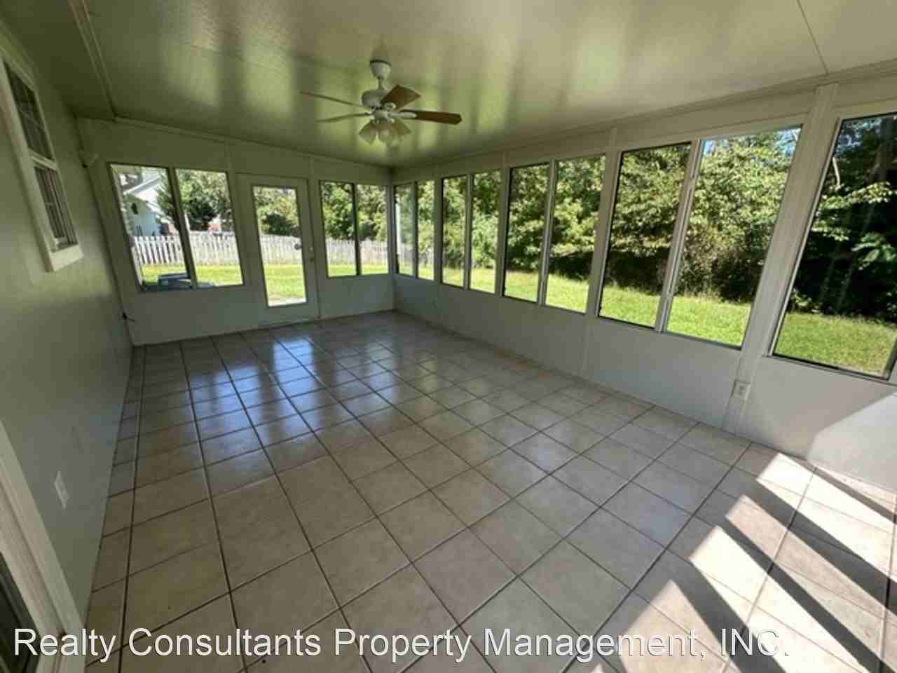 3925 Hickswood Forest Ct - Photo 3 of 16