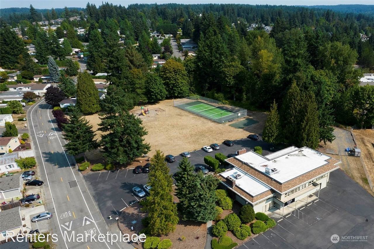 12807 Ne Hollyhills Dr - Photo 3 of 20