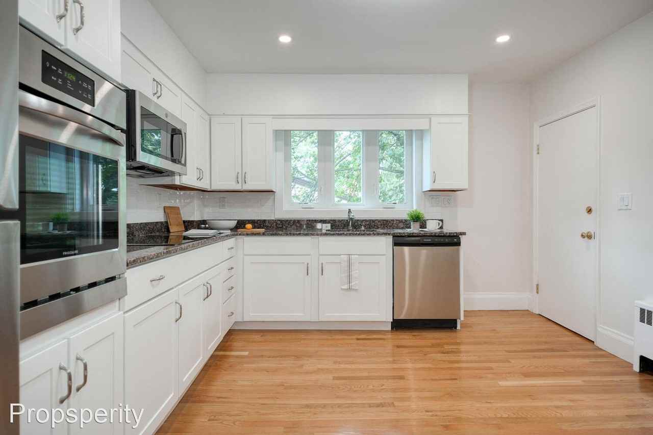 30 Goden St #2 - Photo 2 of 20