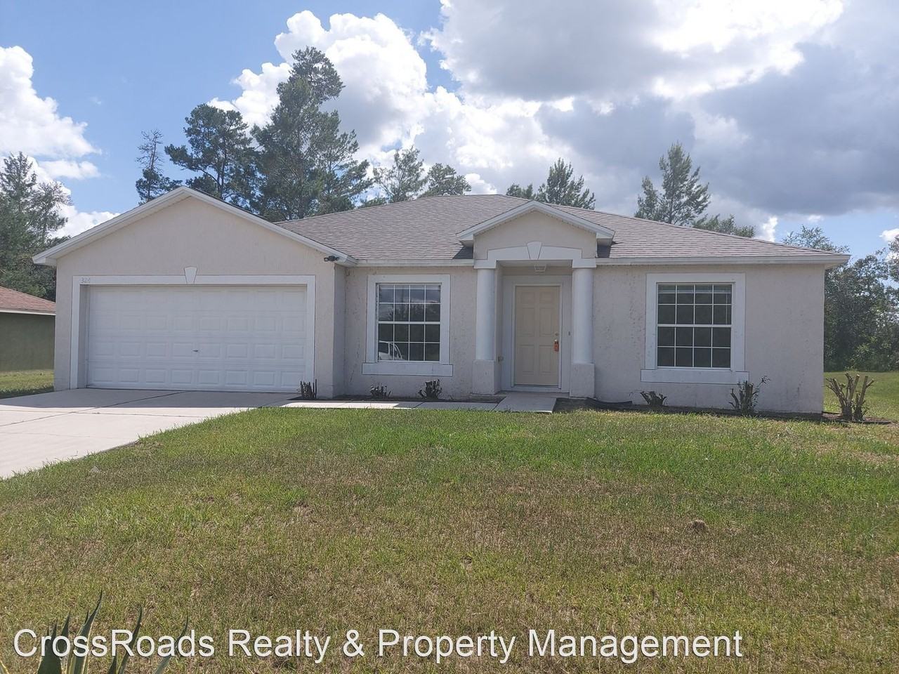 324 Marion Oaks Ln, Ocala, FL 34473 3 Bedroom House for 1,600/month Zumper