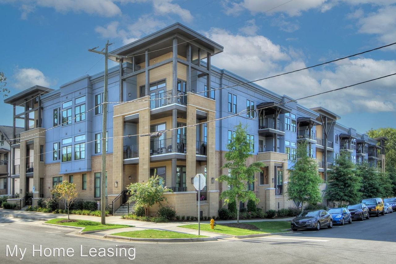 2401 Euclid Ave #209