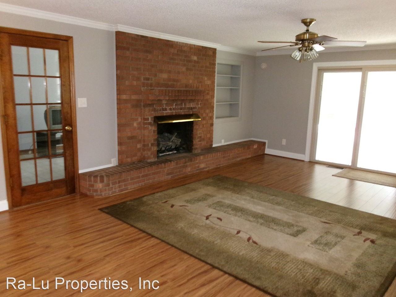 6840 Brookbank Rd - Photo 2 of 18