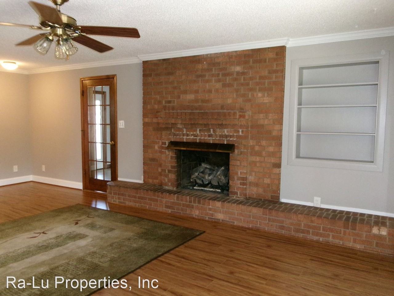 6840 Brookbank Rd - Photo 3 of 18