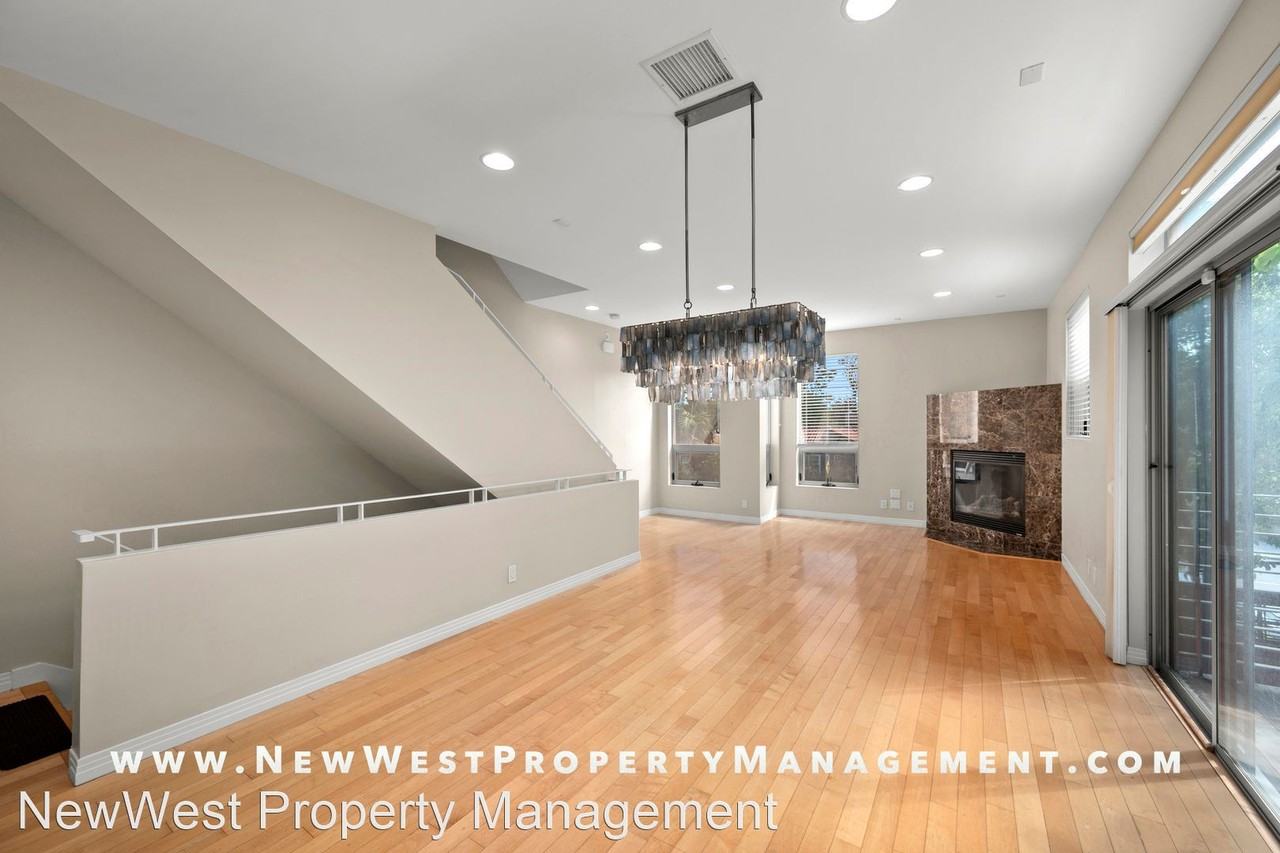 1540 Robinson Ave - Photo 3 of 42