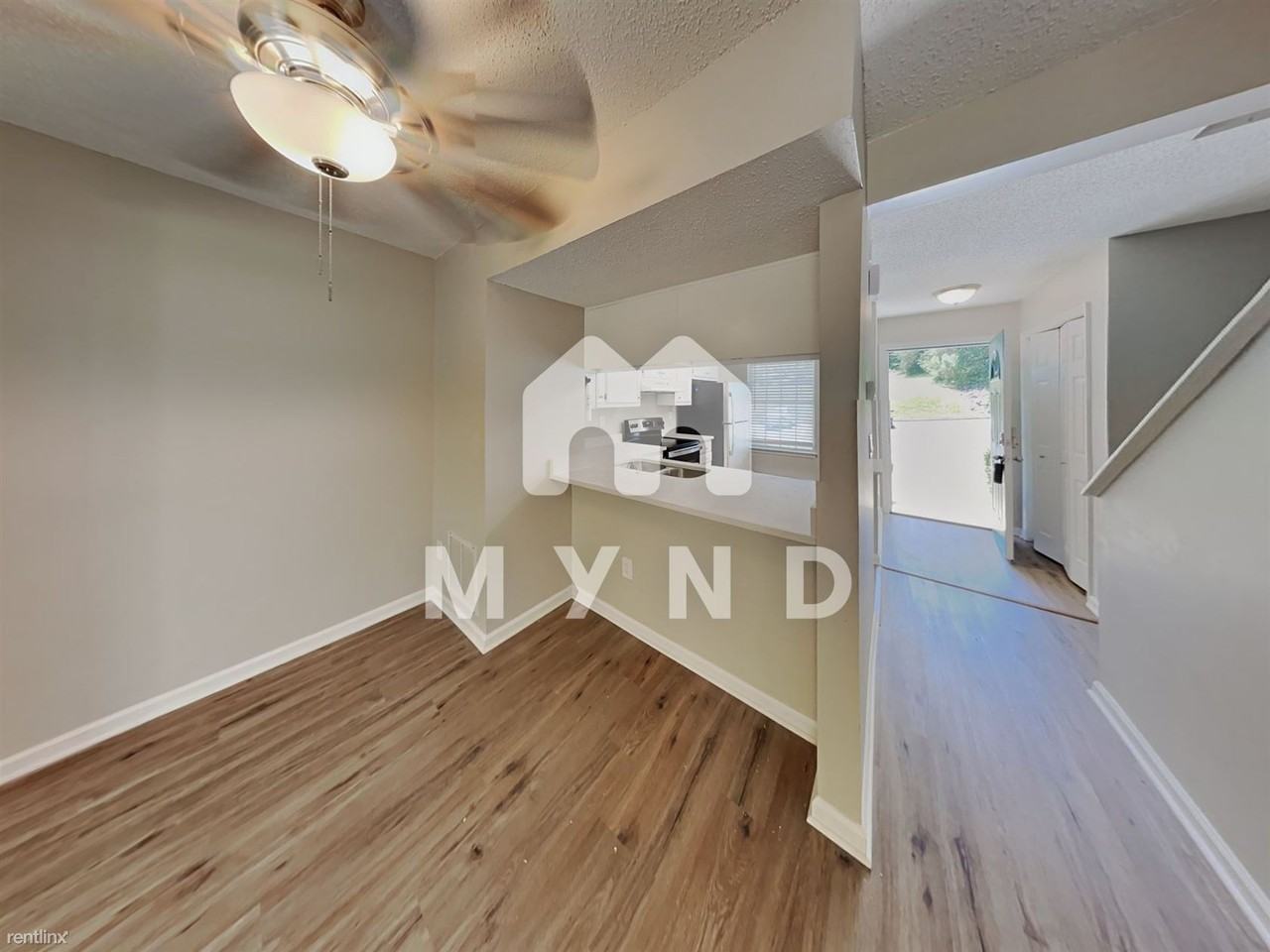 503 Lex Dr - Photo 2 of 16