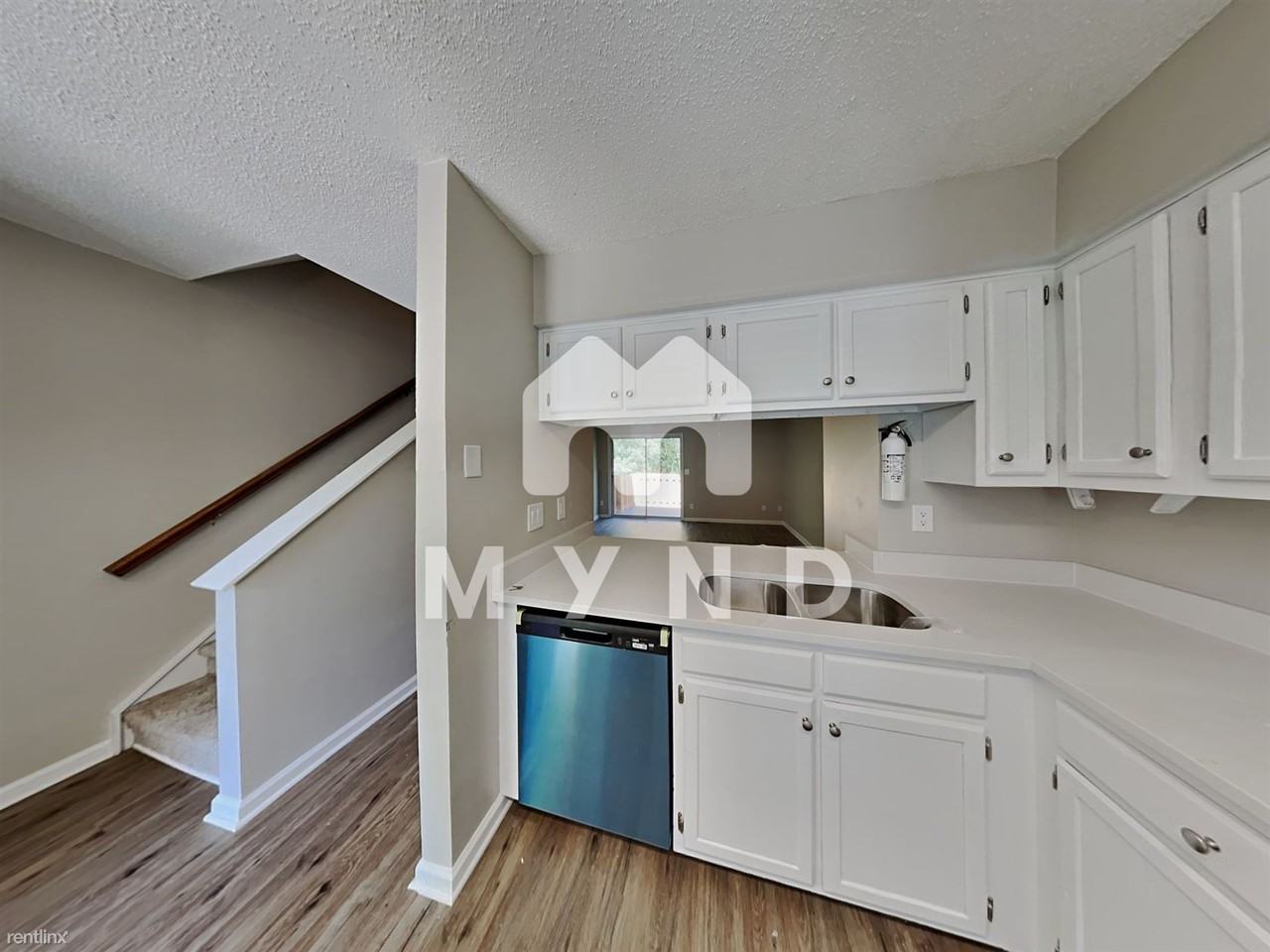 503 Lex Dr - Photo 3 of 16