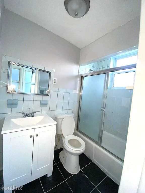 1205 Broad St - Photo 2 of 5