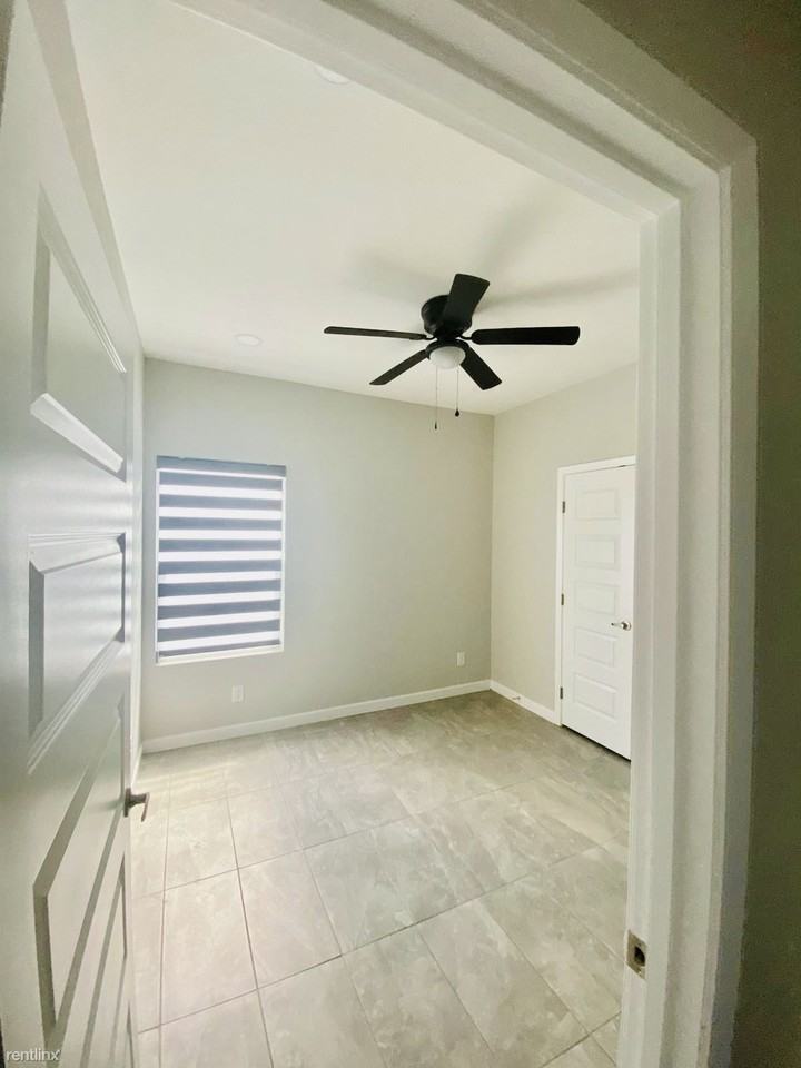 905 Sugar Garden Ave - Photo 2 of 13