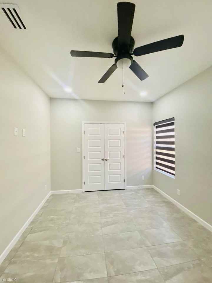 905 Sugar Garden Ave - Photo 3 of 13