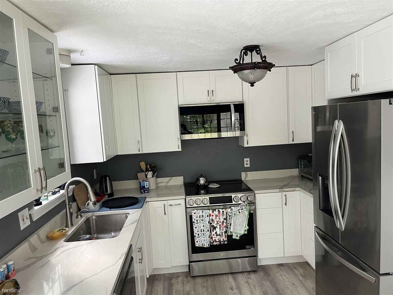 44 Cranberry Rd - Photo 3 of 9