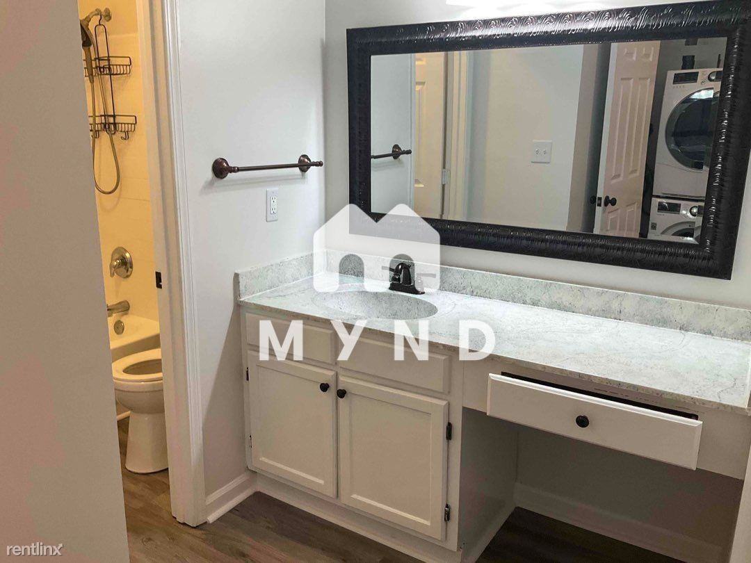 1211 Pine Heights Dr Ne - Photo 3 of 26