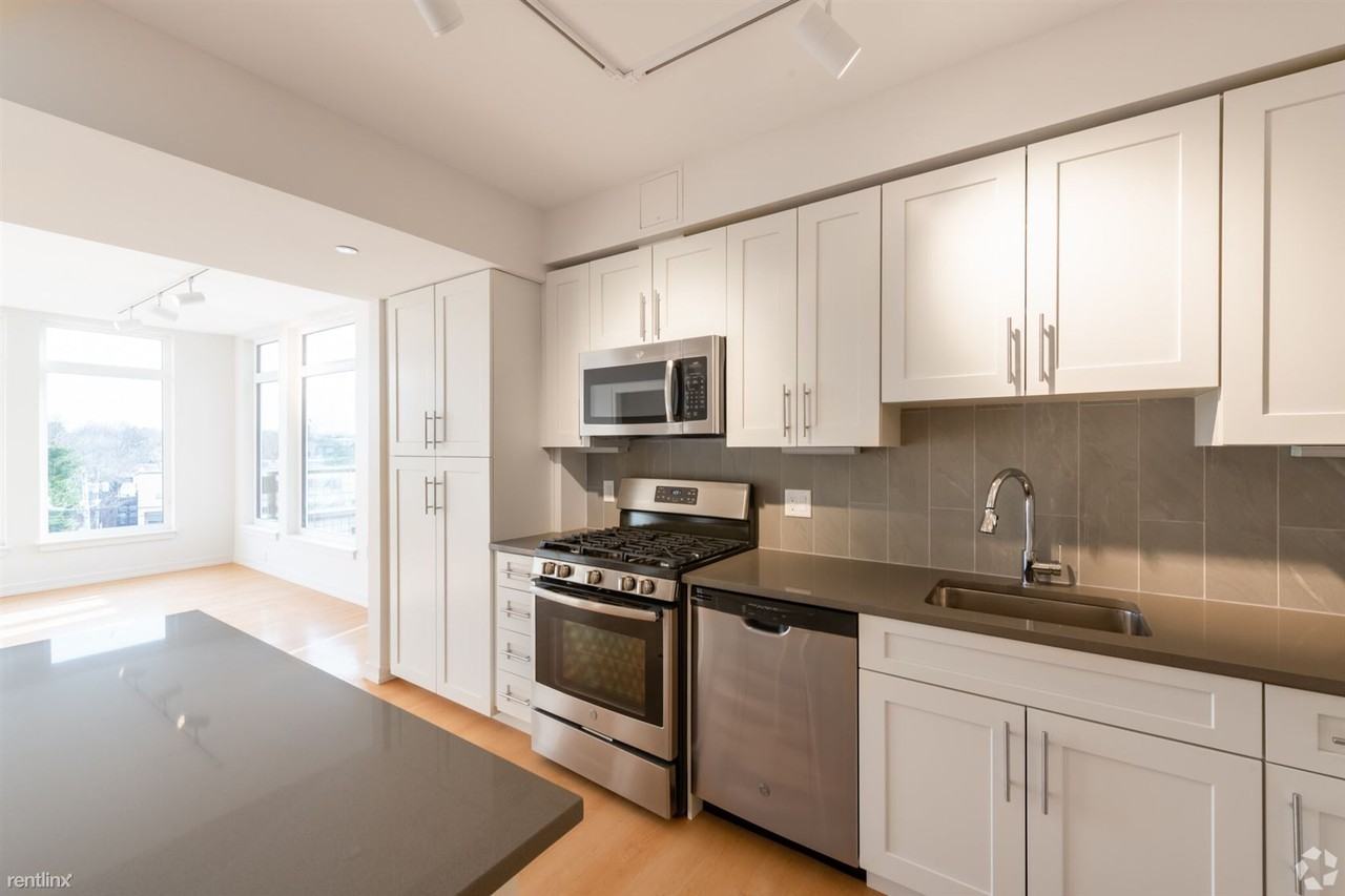 75 New St - Photo 2 of 18