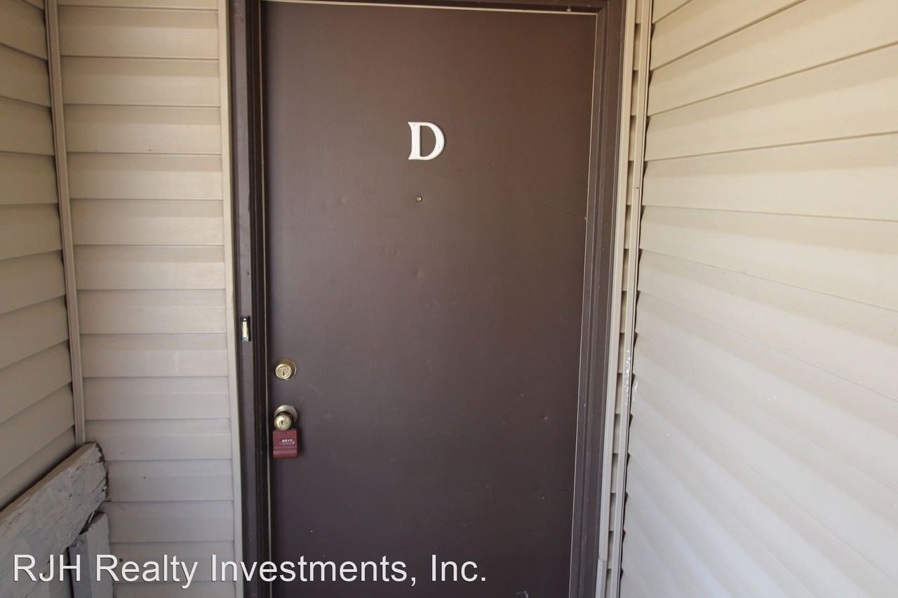 1900 Dover - Photo 2 of 3