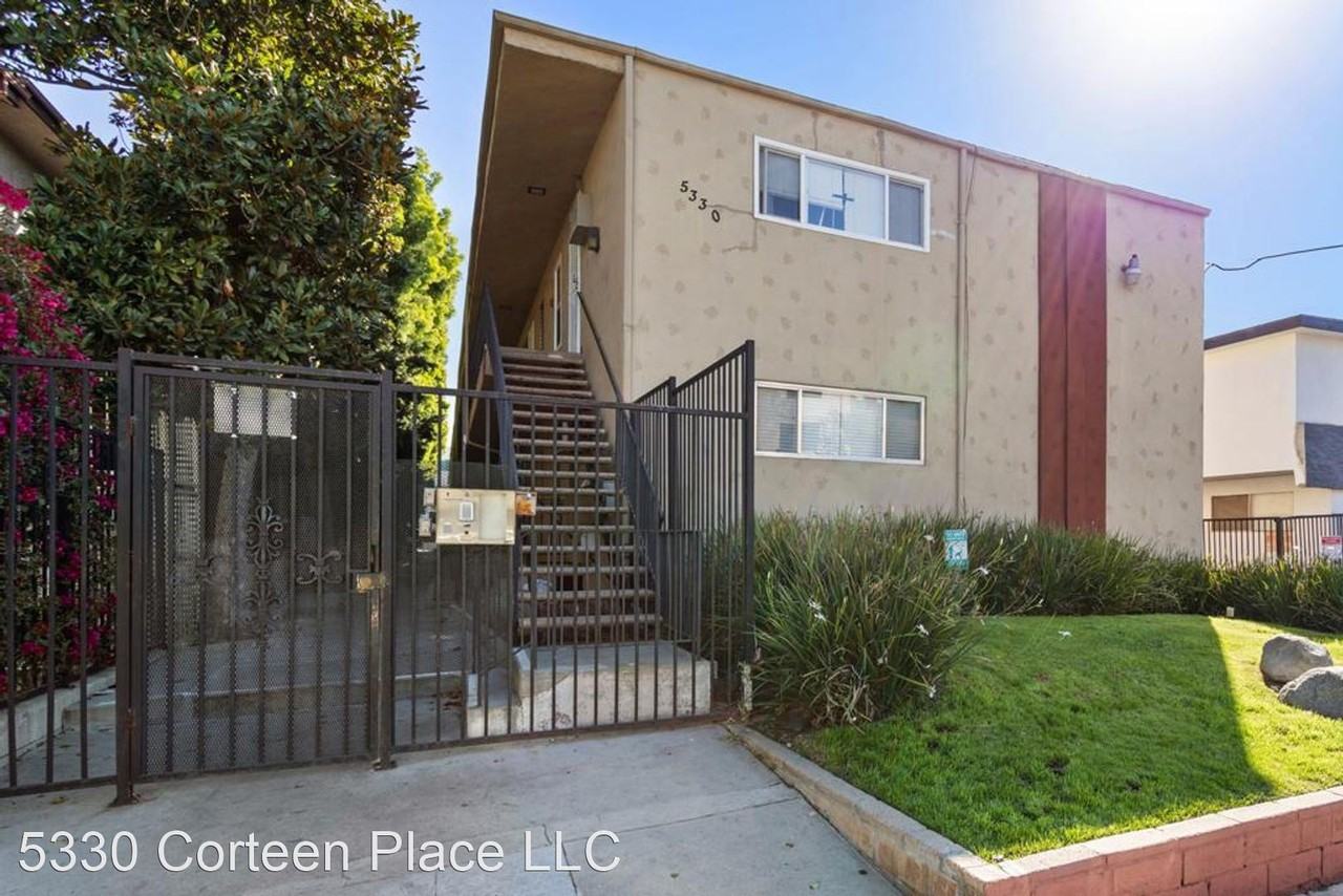 5330 Corteen - Photo 2 of 3