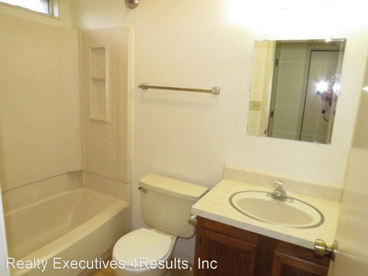 1701 E 24th Ave - Photo 2 of 14