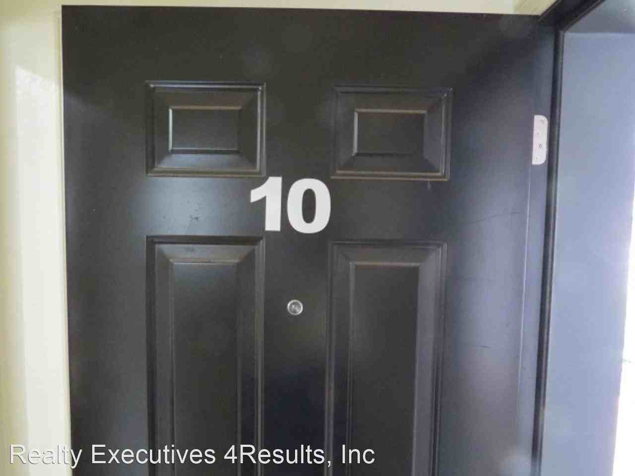 1701 E 24th Ave - Photo 3 of 14