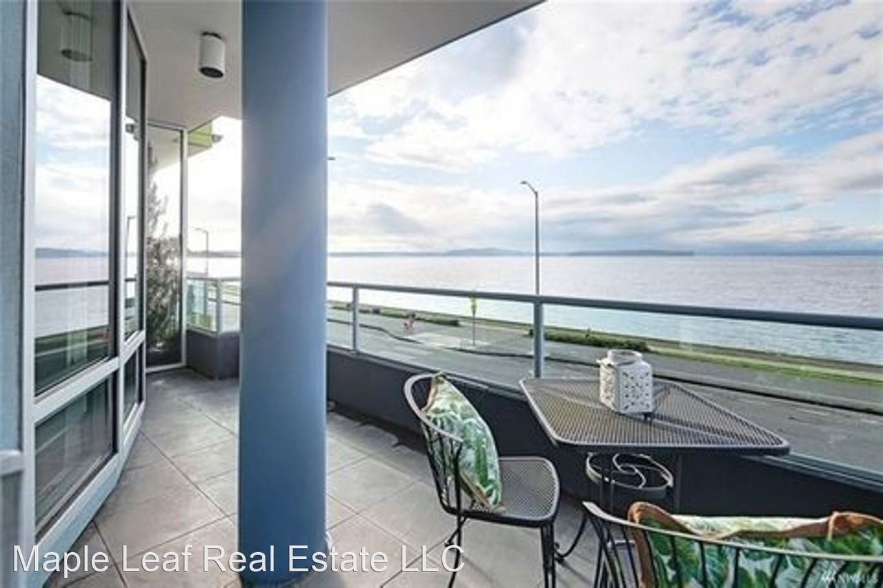 1374 Alki Ave Sw #201 - Photo 3 of 20