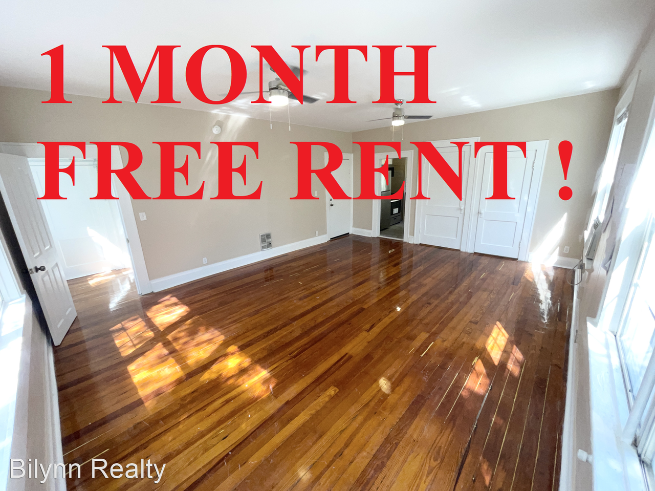 304 N Westland Ave Apartments in North Hyde Park, Tampa, FL 33606 Zumper