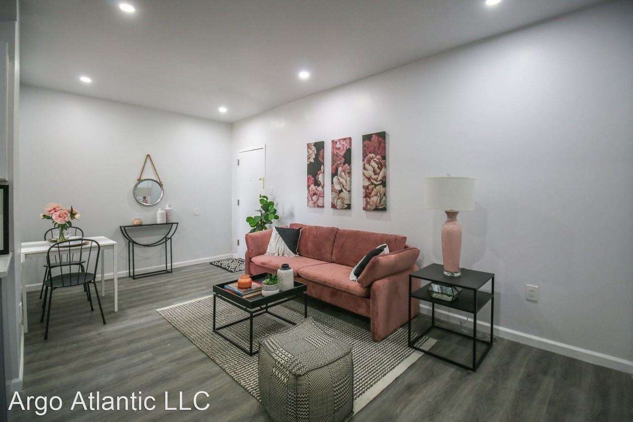 Apartments for Rent In Atlantic City, NJ Find 138 Condos & Other Rentals